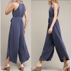 Moulinette Soeurs Jumper